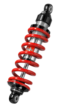 Jeep Gladiator Brake Kit - Front - R1 Concepts - GeoPerformance Rotors + 5000 Advanced Pads - Silver-gray - `18-`25